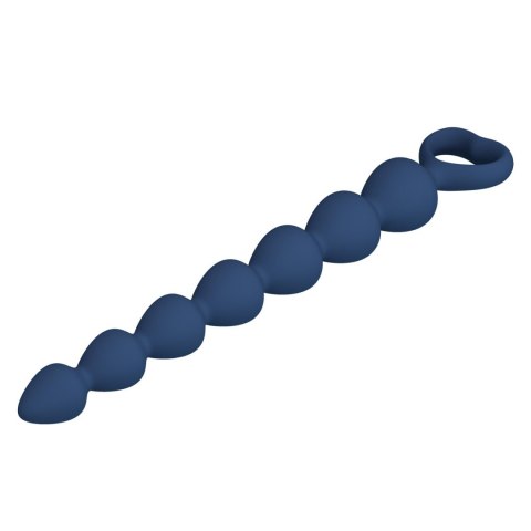 Baile - Boys of Toys Sp. z. o.o. (dystrybutor) MR PLAY Anal Bead L