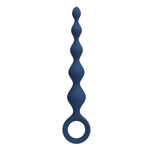 Baile - Boys of Toys Sp. z. o.o. (dystrybutor) MR Play 5 Beads Anal Bead