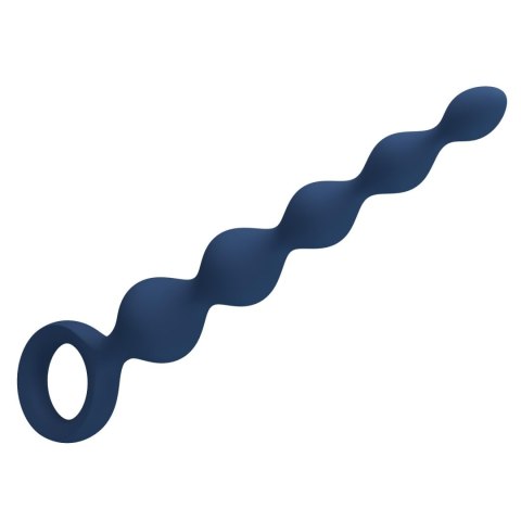 Baile - Boys of Toys Sp. z. o.o. (dystrybutor) MR Play 5 Beads Anal Bead