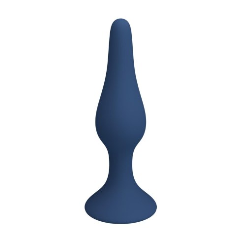 Baile - Boys of Toys Sp. z. o.o. (dystrybutor) MR. Play Slim Anal Plug L