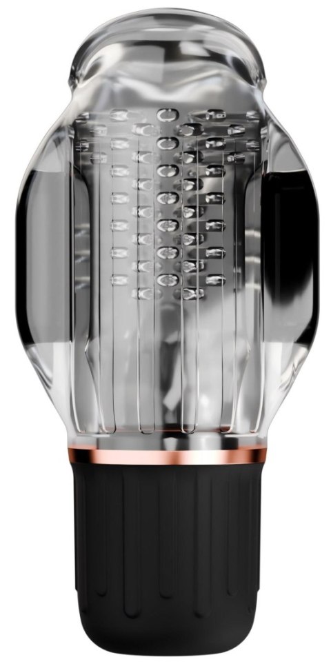 Boys of Toys Sp. z o.o. Cyclone Oral Masturbator Mini