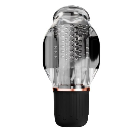 Boys of Toys Sp. z o.o. Cyclone Oral Masturbator Mini