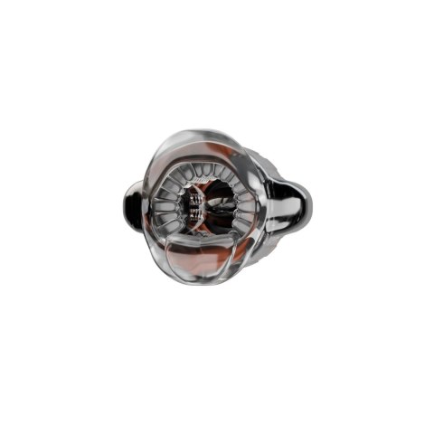 Boys of Toys Sp. z o.o. Cyclone Oral Masturbator Mini