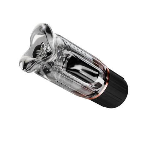 Boys of Toys Sp. z o.o. Cyclone Oral Masturbator Mini