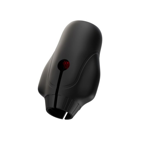 Boys of Toys Sp. z o.o. Cyclone Spinner Elite