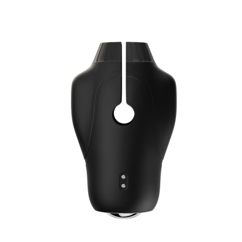 Boys of Toys Sp. z o.o. Cyclone Spinner Elite