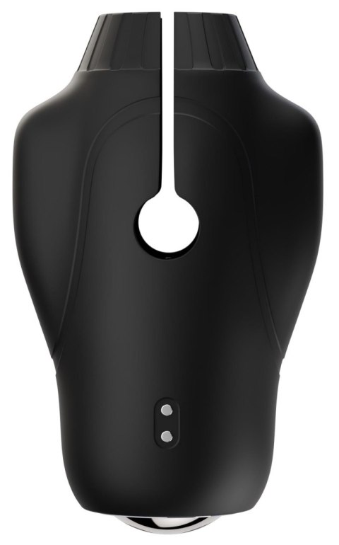 Boys of Toys Sp. z o.o. Cyclone Spinner Elite