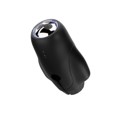 Boys of Toys Sp. z o.o. Cyclone Spinner Elite