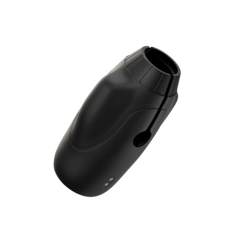 Boys of Toys Sp. z o.o. Cyclone Spinner Elite