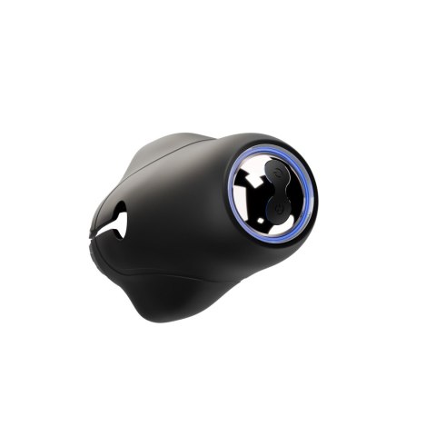 Boys of Toys Sp. z o.o. Cyclone Spinner Elite