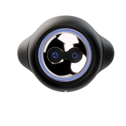 Boys of Toys Sp. z o.o. Cyclone Spinner Elite