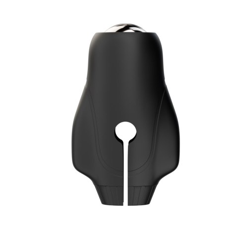 Boys of Toys Sp. z o.o. Cyclone Spinner Elite