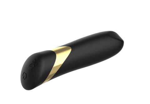 Boys of Toys Sp. z o.o. Lipstick Bullet Black