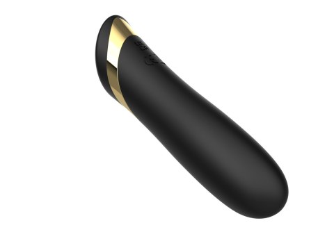 Boys of Toys Sp. z o.o. Lipstick Bullet Black