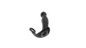 Boys of Toys Sp. z o.o. Remote Control Prostate Massager That Wiggles
