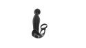 Boys of Toys Sp. z o.o. Remote Control Prostate Massager That Wiggles