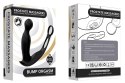 Boys of Toys Sp. z o.o. Remote Control Prostate Massager That Wiggles