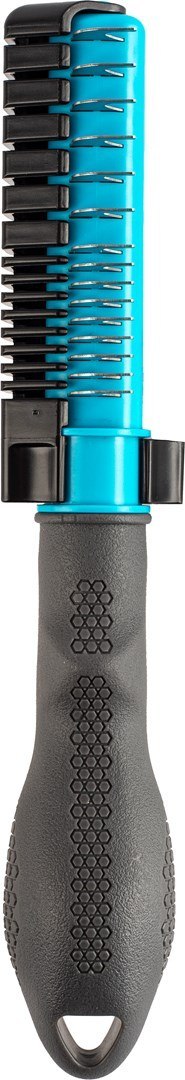 Furminator Narzędzie 2w1 do usuwania kołtunów