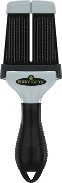 Furminator Pudlówka Small
