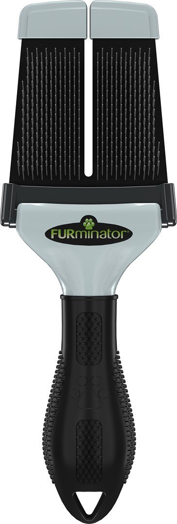 Furminator Pudlówka Small