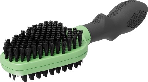 Furminator Szczotka dwustronna dla szczeniąt,kociąt