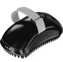 Furminator Zgrzebło gumowe Large