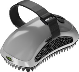 Furminator Zgrzebło gumowe Small