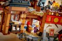 Lego 71861 Ninjago - The Old Town
