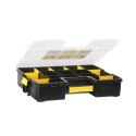 Organizer Sort Master 90 1-94-745 STANLEY