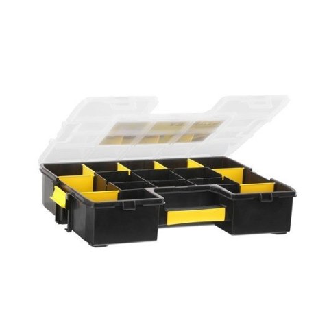 Organizer Sort Master 90 1-94-745 STANLEY