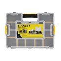 Organizer Sort Master 90 1-94-745 STANLEY