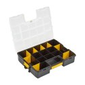 Organizer Sort Master 90 1-94-745 STANLEY