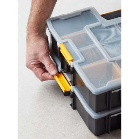 Organizer Sort Master 90 1-94-745 STANLEY