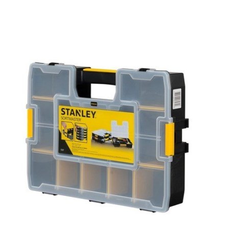 Organizer Sort Master 90 1-94-745 STANLEY