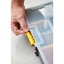 Organizer Sort Master 90 1-94-745 STANLEY