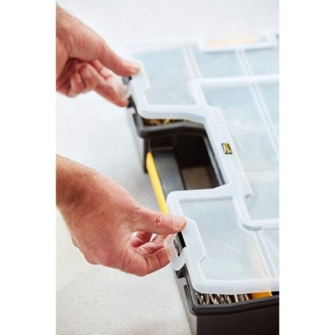 Organizer Sort Master 90 1-94-745 STANLEY