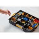 Organizer Sort Master 90 1-94-745 STANLEY