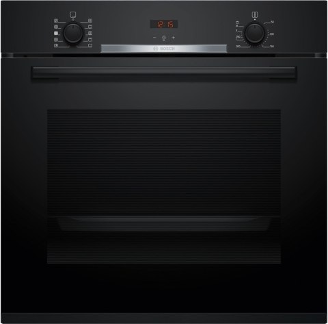 Piekarnik BOSCH HQA334EB4