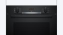 Piekarnik BOSCH HQA334EB4