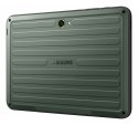 Samsung Galaxy Tab Active5 Pro SM-X356B 8/256GB Enterprise Edition 5G Green